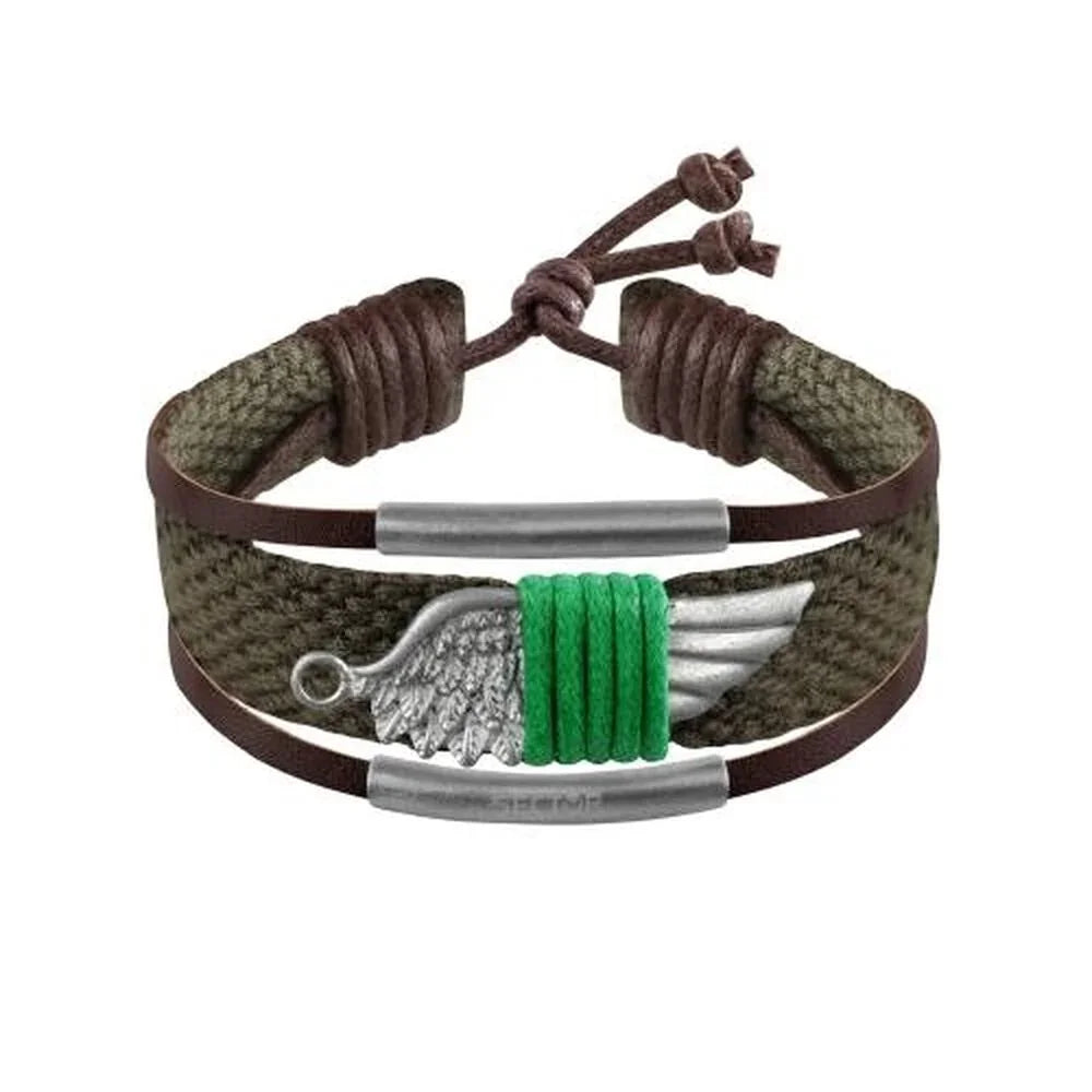 Men's Bracelet Sector RUDE - Yestore