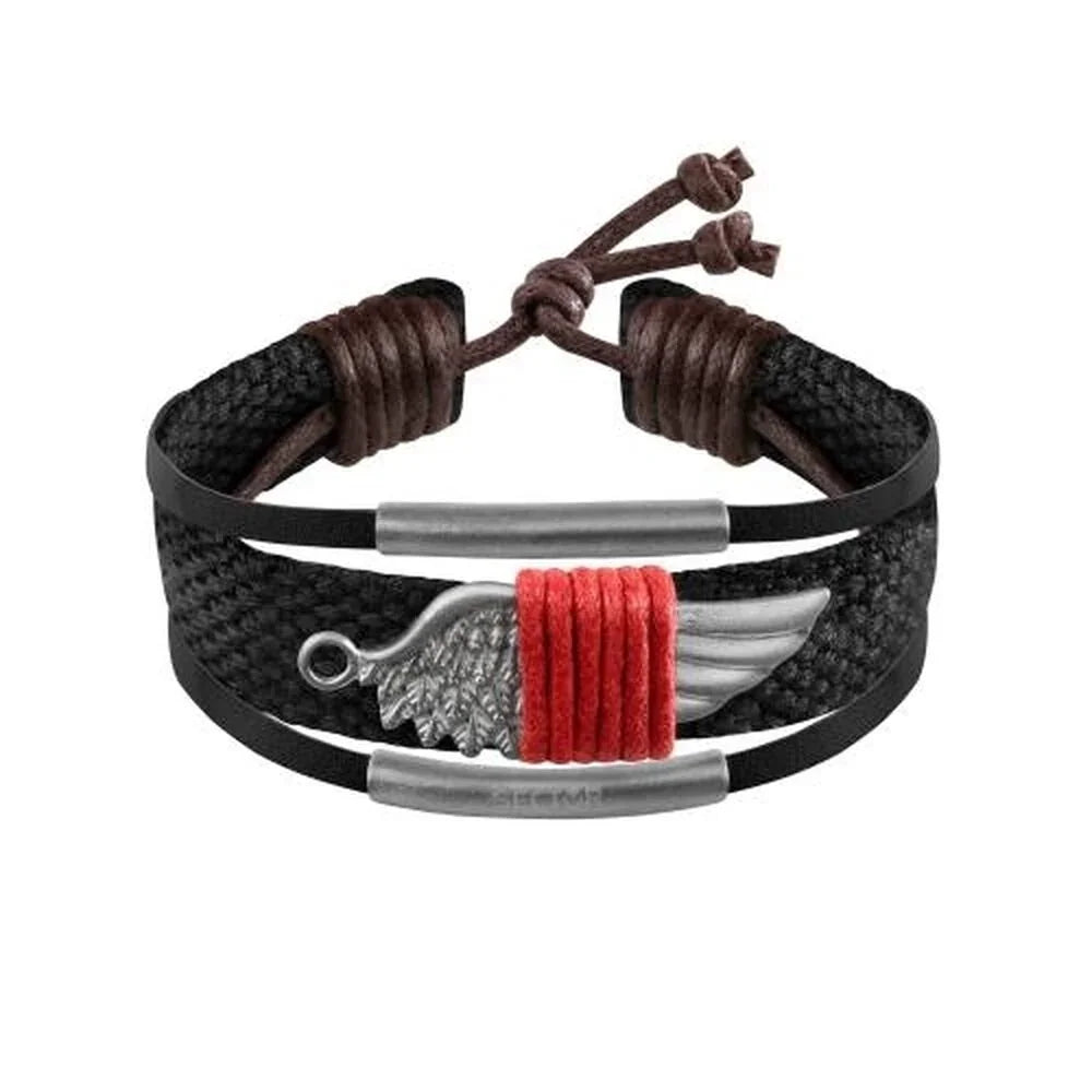 Men's Bracelet Sector RUDE - Yestore