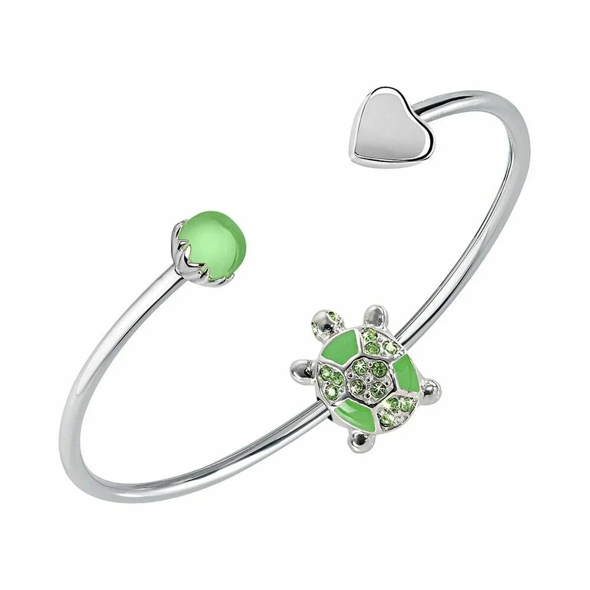Bracciale Donna Morellato SCZ1013 19 cm - Yestore