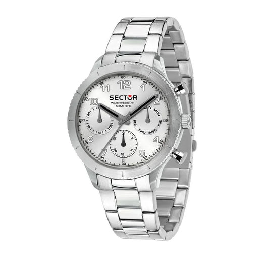 Orologio Uomo Sector 270 - Yestore