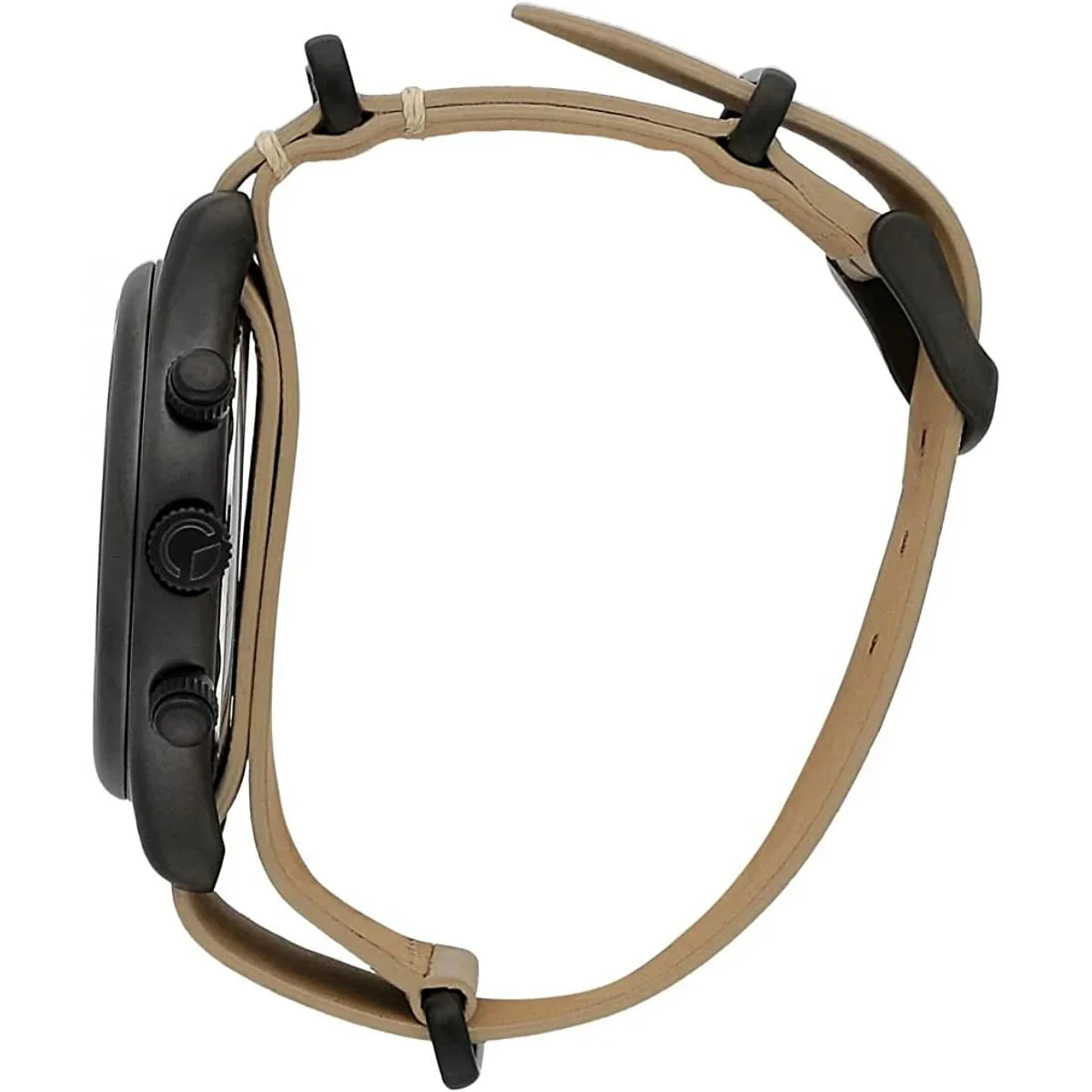 Orologio Uomo Sector R3251517006 - Yestore