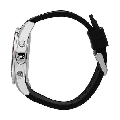 V6H7F16B44FB120A13701D4B7DB596E836DR7350085P2