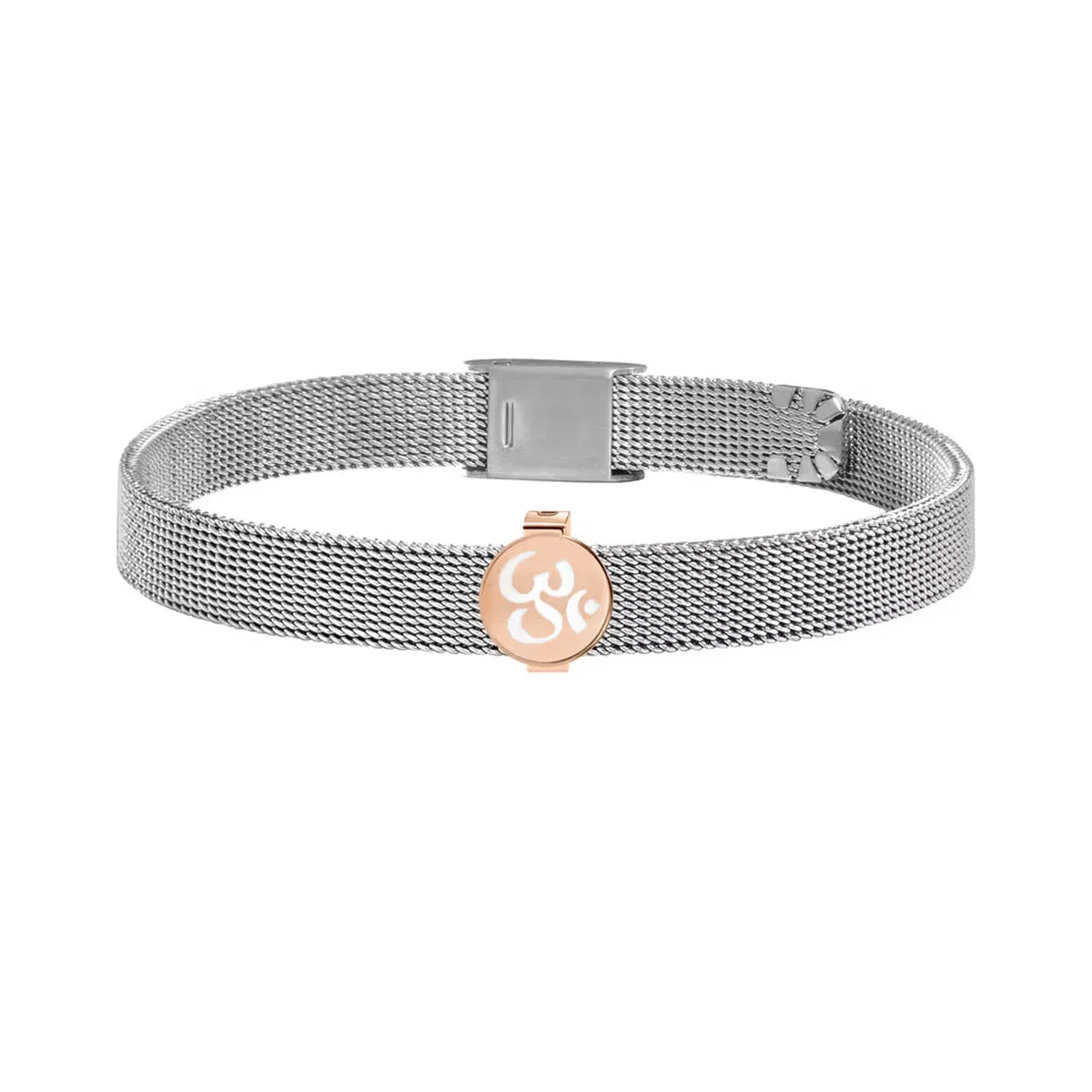 Bracciale Donna Morellato SAJT110 20 cm - Yestore