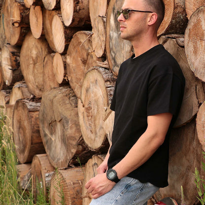 V2H732FA23AC53FA359D635FD673730AC8CR7047360P7