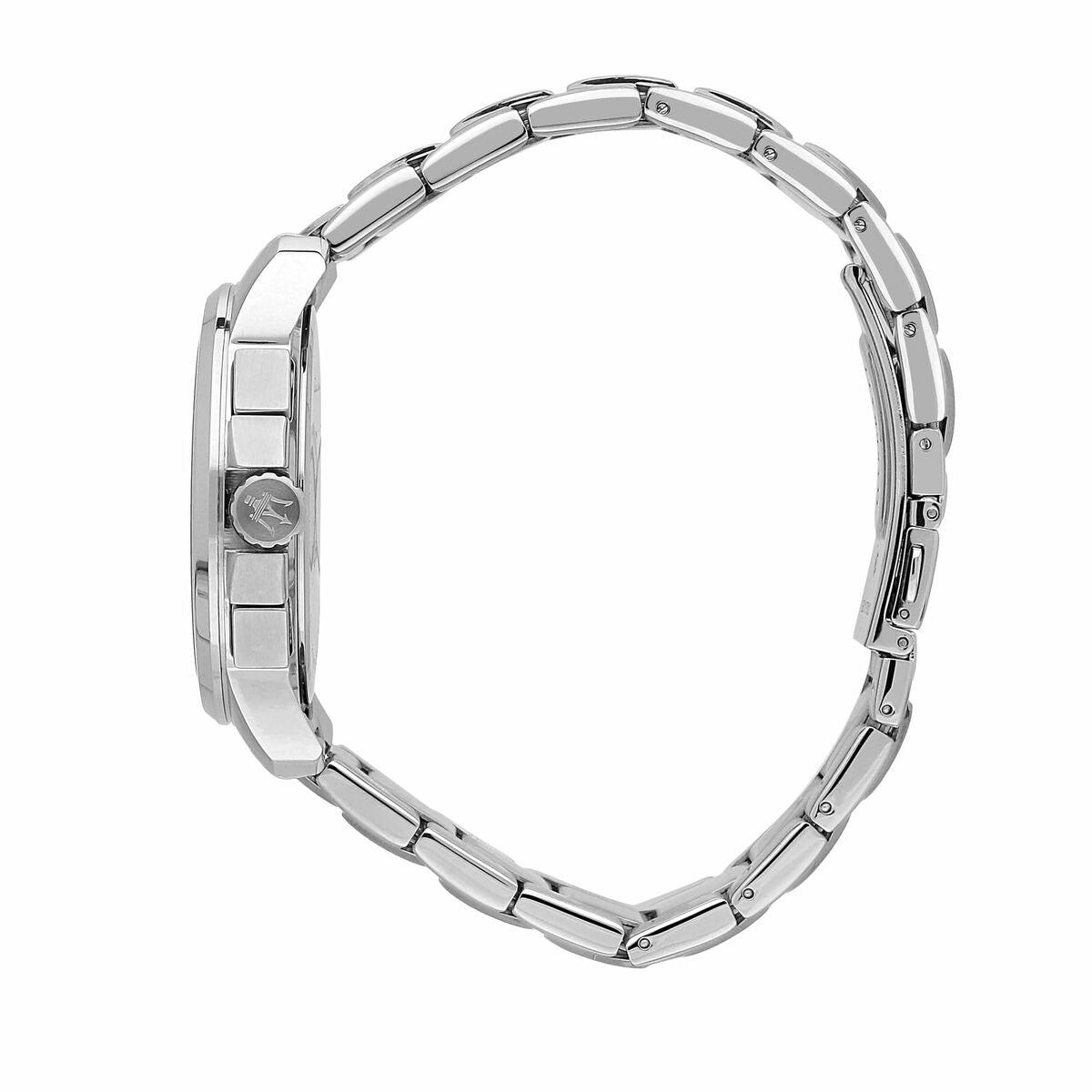 V1HB9FB0635ADE7B997DBDFA47C7CE1E45ERP5