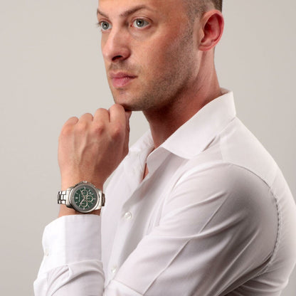 V1HB83A52A7FE9AC18F578DF7FD7F2F2426RP7