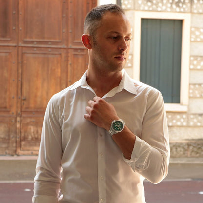 V1H6C6D9AD5D400F5ED855A9F3CC71F78E3RP9