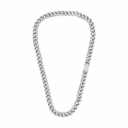 Collana Uomo Sector SALV14 - Yestore
