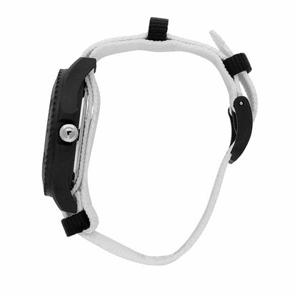 V2H8CA7BB0EDECD7956521E9EF5EAC9C4E2R7042938P4