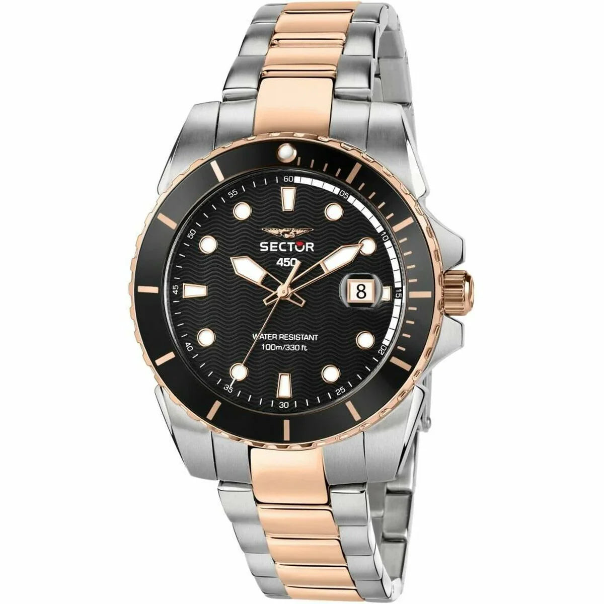 Men's Watch Sector R3253276002 (Ø 41 mm) - Yestore
