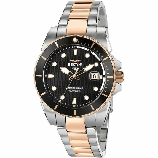 Men's Watch Sector R3253276002 (Ø 41 mm) - Yestore