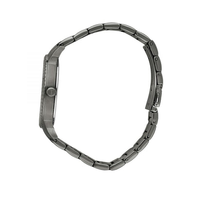 V2H0B93F8E9362E31725BD7C9C6DFC7E1F8R7045495P4