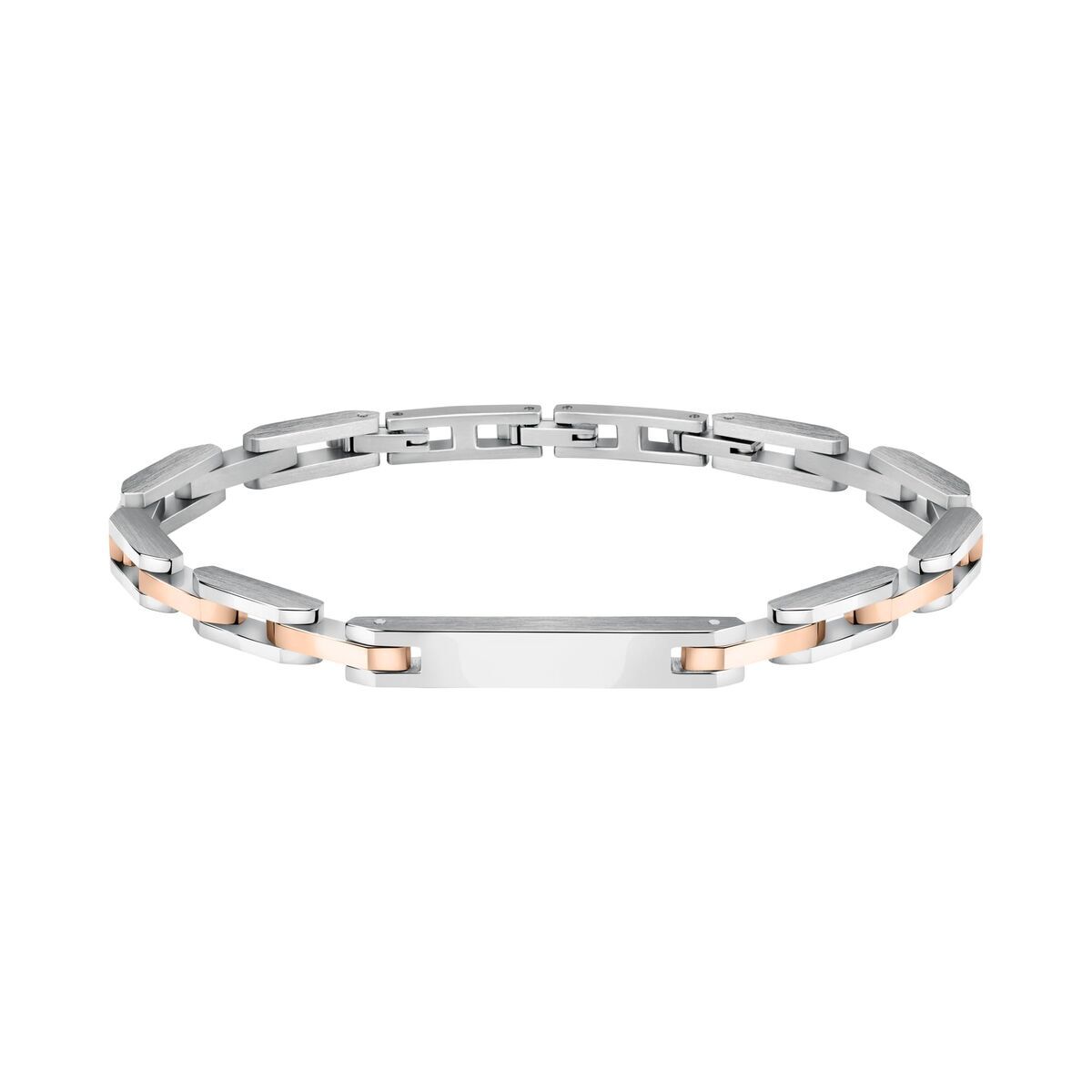 V1H482D1D73A10F85BDCC413593A5C697D1RP1