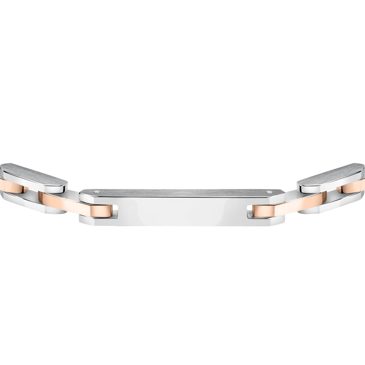 V1HF5086AE9243FE951FC1F3E492181759CRP2