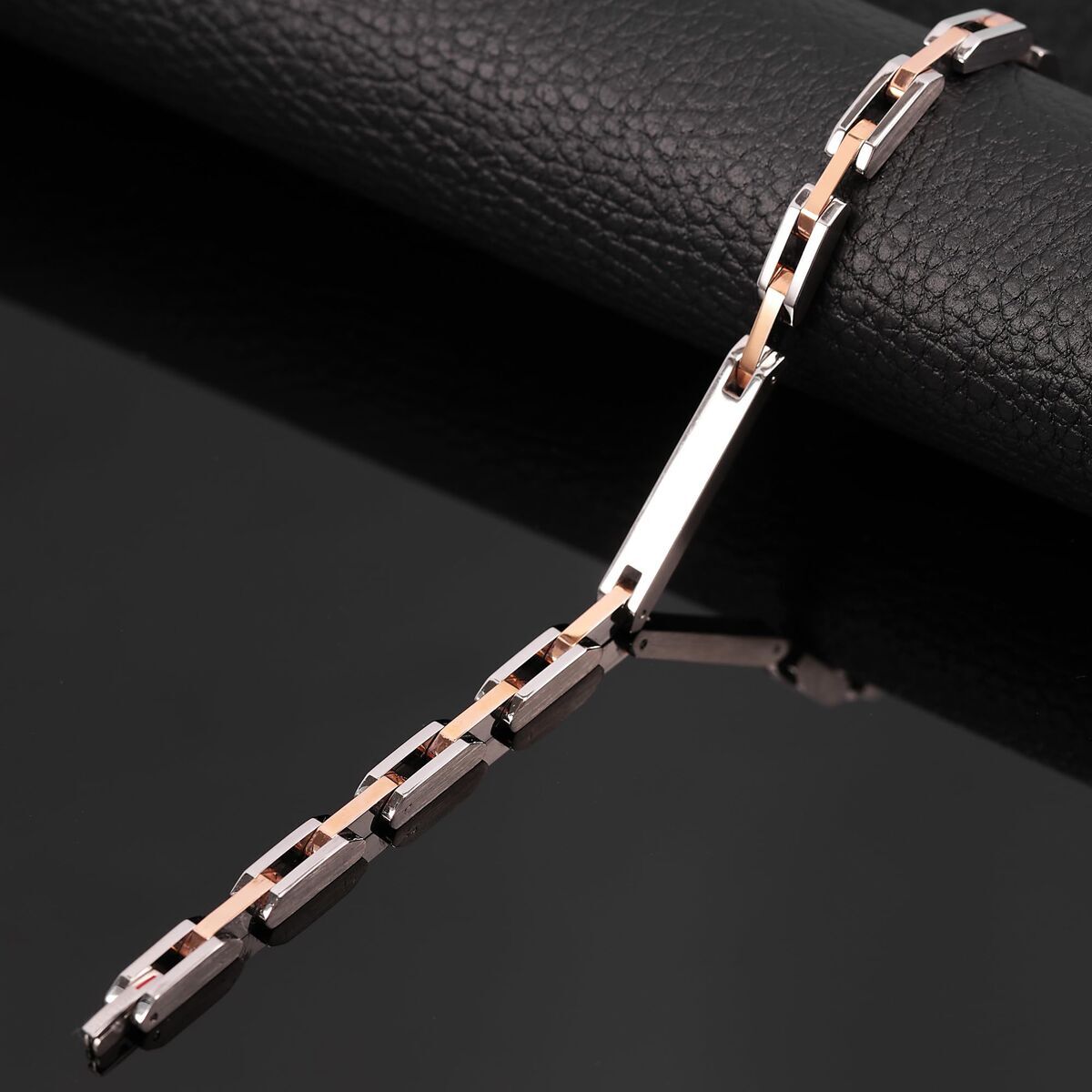 V1HA33C0BED78A10CABE391DC75C590358FRP6