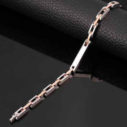 V1HA33C0BED78A10CABE391DC75C590358FRP6