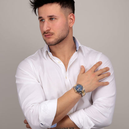 V2HF08A5205C6C7B691395EB1ECC90A0DB0R6993693P5