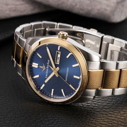 V2HD7F6C2F3A1C714CDD83B77CF1FAC9E30R6993699P7