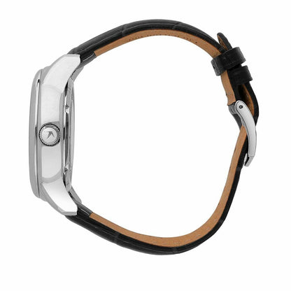 V2HEABA44F3BE6FCD43DFB07F185A1BCEB9R6993797P3