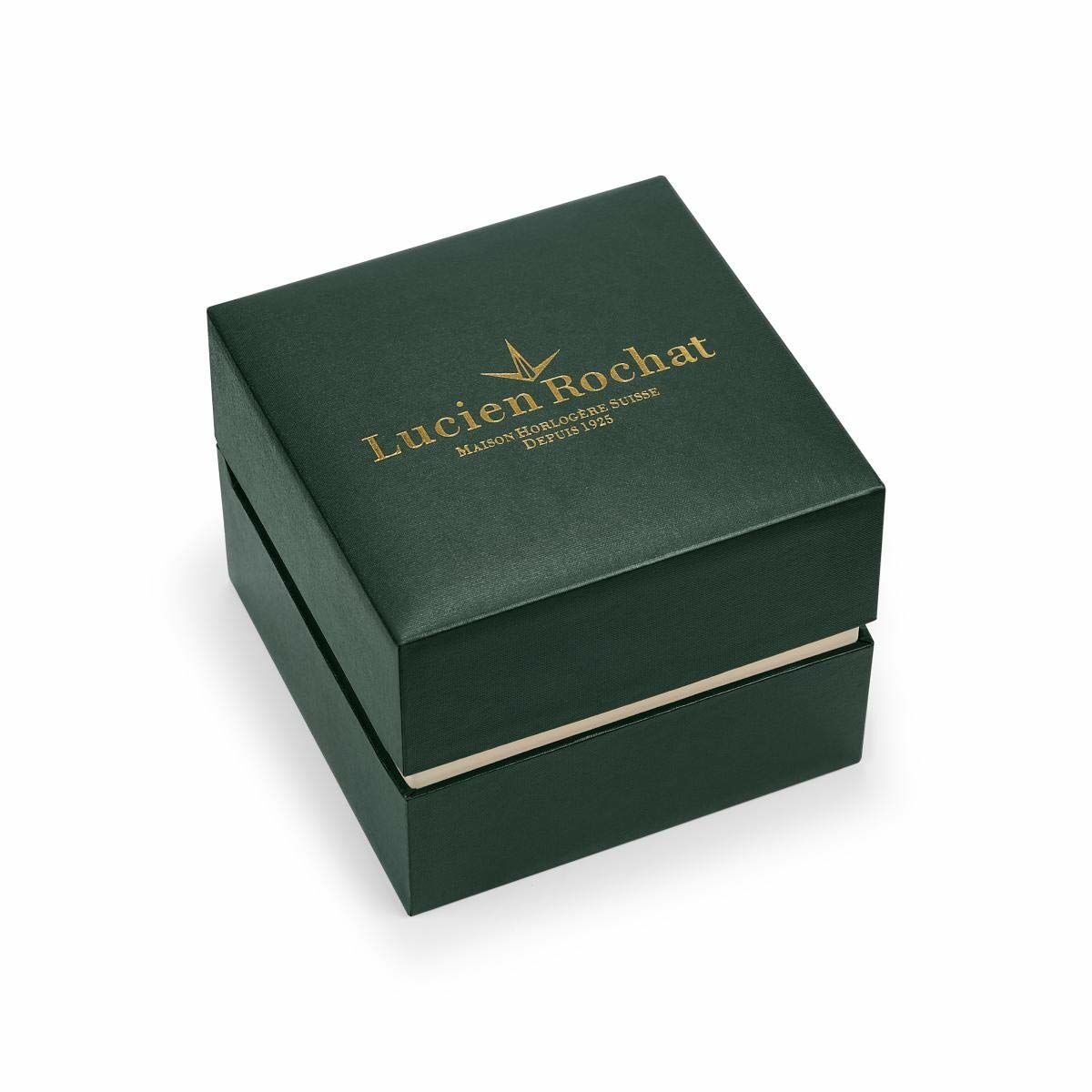 V2HD23E53AFB91C44BD4B3B6FFC8F10DBE2R6993805P8