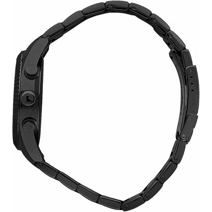 Orologio Uomo Sector 240 - Yestore