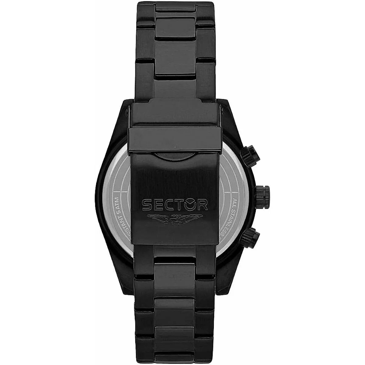 Orologio Uomo Sector 240 - Yestore