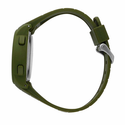 V2HDB7193EE7F1578561D6312F6E23DA949R7044459P6