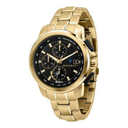 V7H7ED8F2F7AB417C65C5D143E7E0AF086FR7437082P8