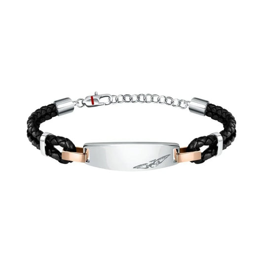 Bracciale Uomo Sector SZV75 - Yestore