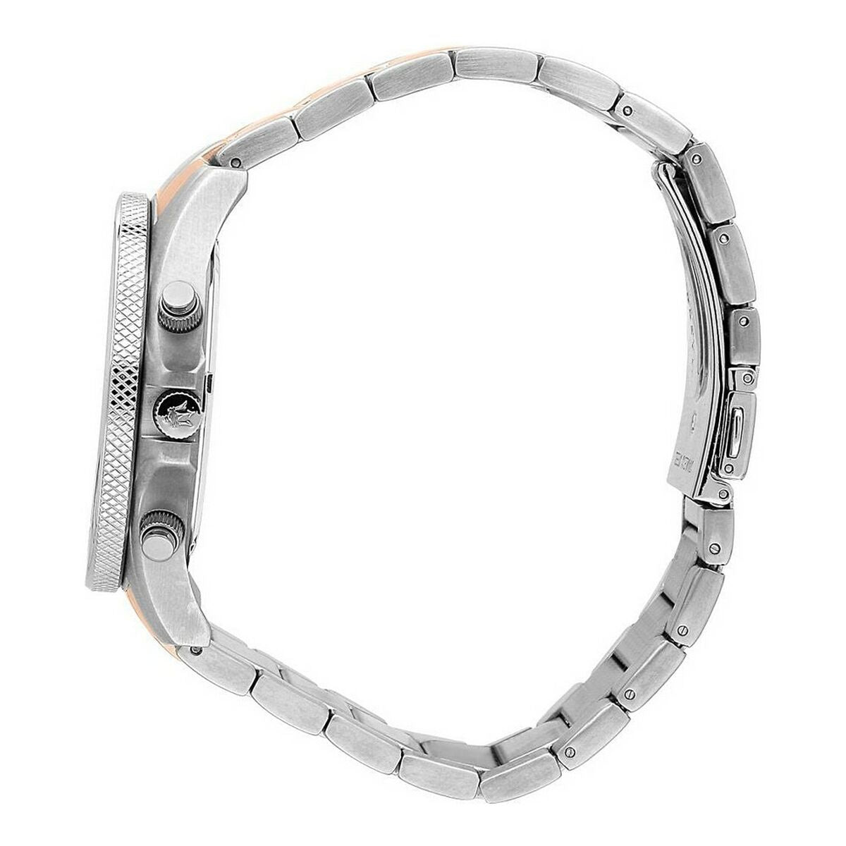 V8H515FFE3CEA1876A5E2E3A551C07798A7R6904748P2