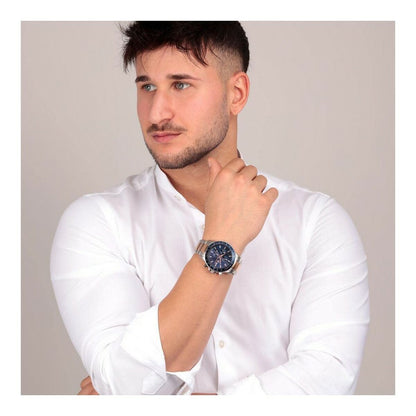 V8H266E31223172E9258D93C7225498F6DFR6904756P4