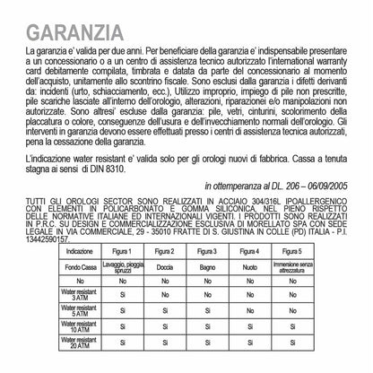 V2H1F286B2BDBF8E39A22E8EFD60EE16B07R7044490P10