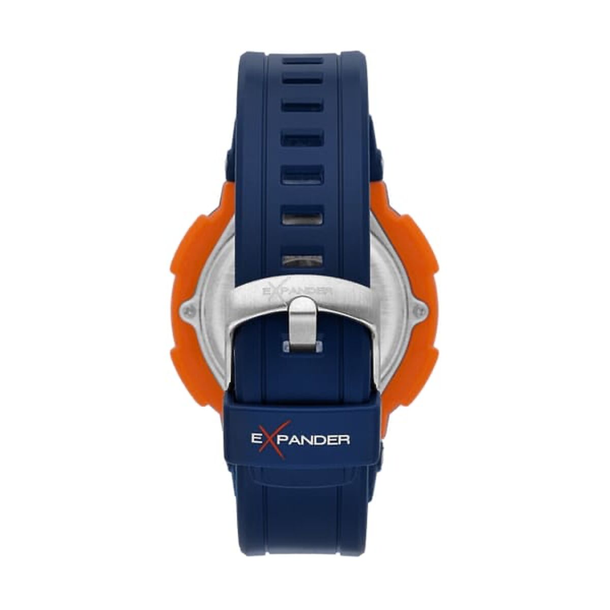 V2H6F17F8CB28EAE2B7A2E3B1C276898A3FR7032706P3