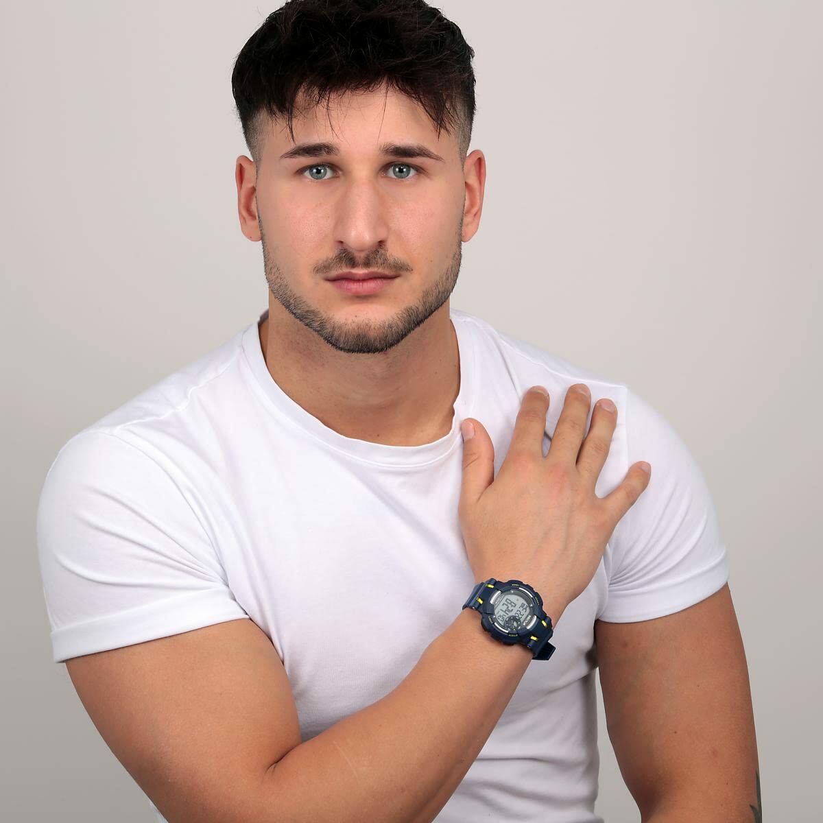 V2H59C52E1662E7E7EB5A294AA183D748ADR7000479P5