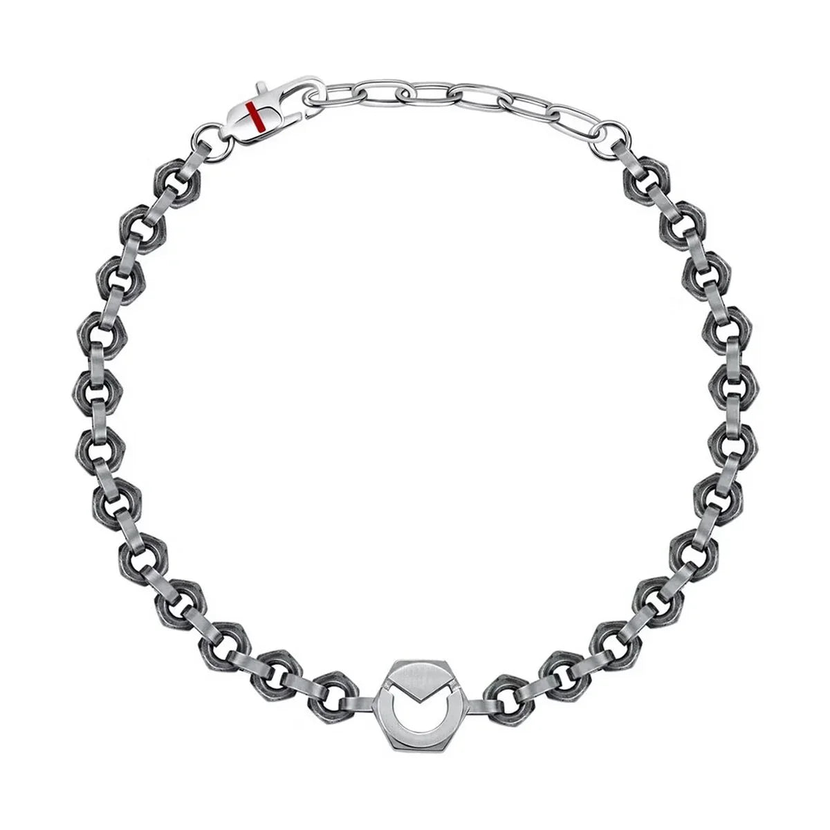 Bracciale Uomo Sector SAFT63 - Yestore