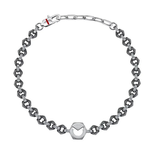 Bracciale Uomo Sector SAFT63 - Yestore