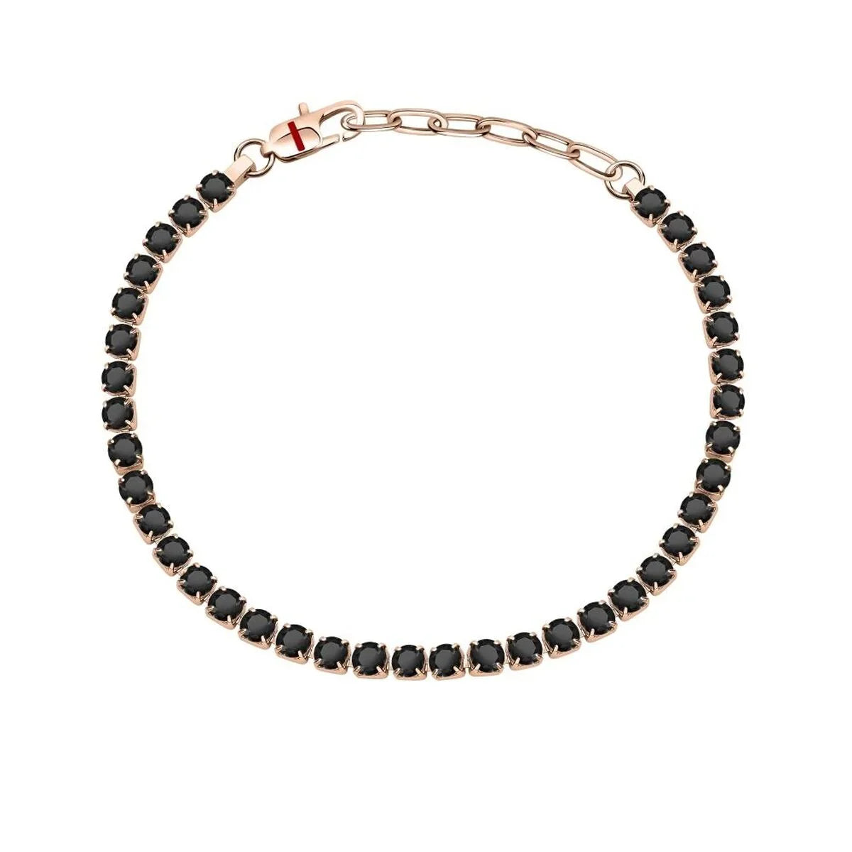 Bracciale Donna Sector SANN43 - Yestore