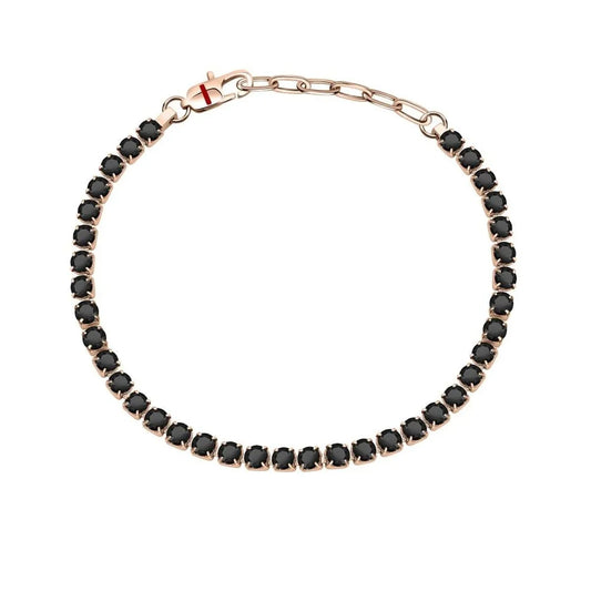 Bracciale Donna Sector SANN43 - Yestore