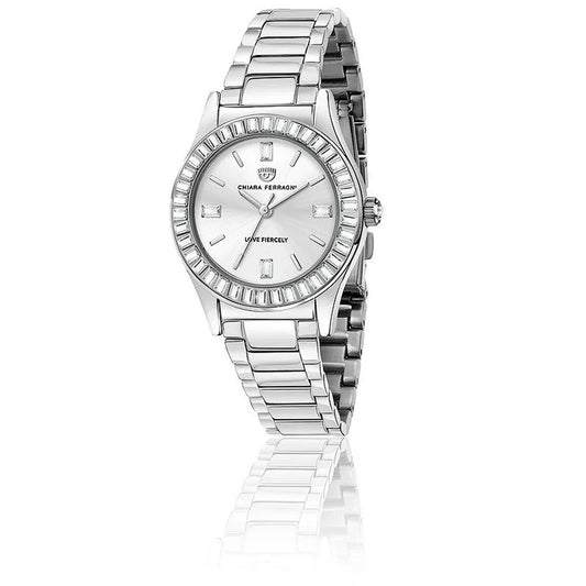 Ladies' Watch Chiara Ferragni R1953103503 (Ø 36 mm) - Yestore