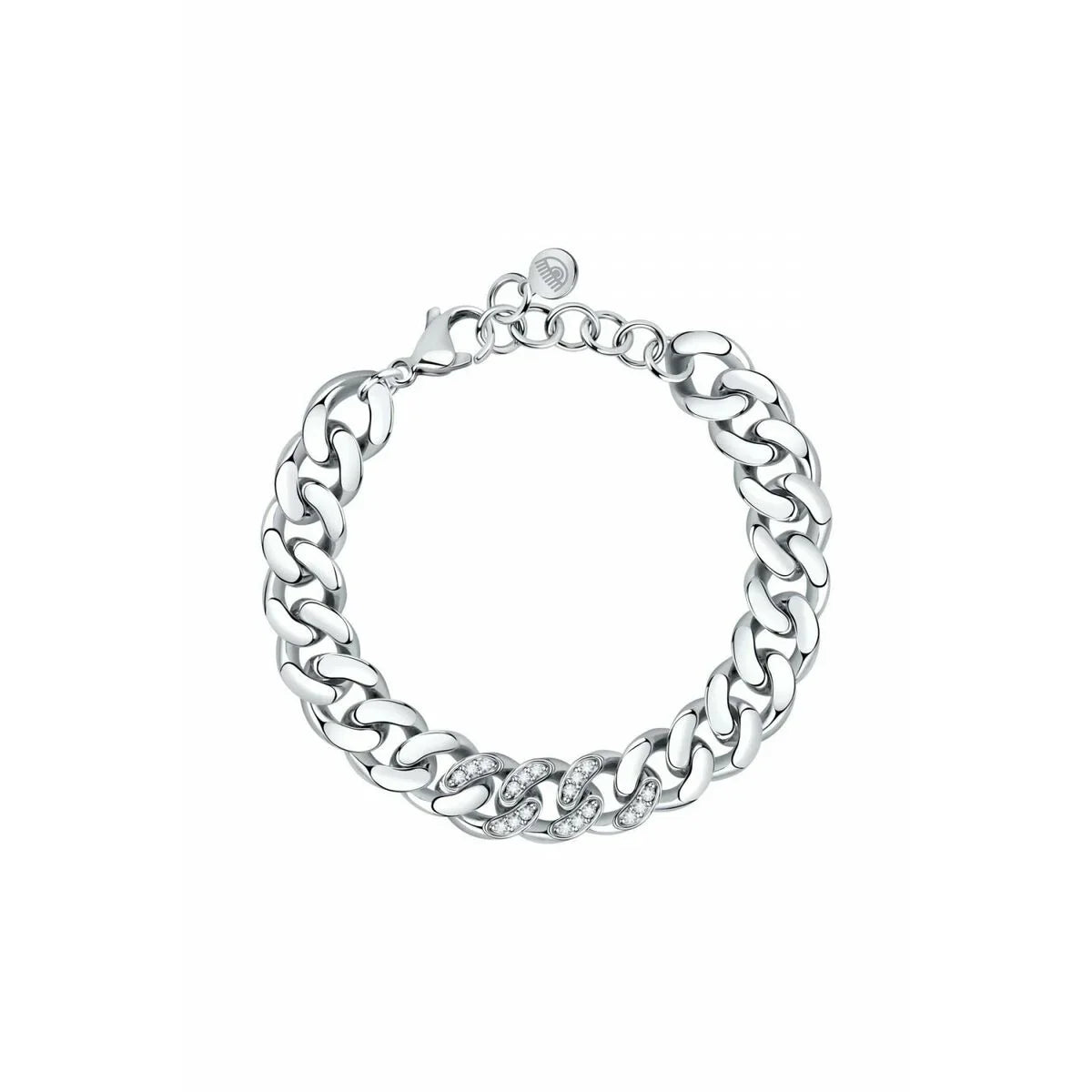Bracciale Donna Chiara Ferragni J19AUW18 17-19 cm - Yestore