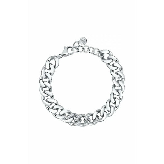Bracciale Donna Chiara Ferragni J19AUW18 17-19 cm - Yestore
