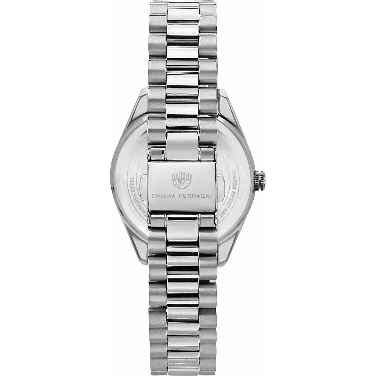 Ladies' Watch Chiara Ferragni R1953100510 (Ø 32 mm) - Yestore