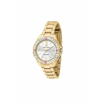 Ladies' Watch Chiara Ferragni R1953101502 (Ø 36 mm) - Yestore
