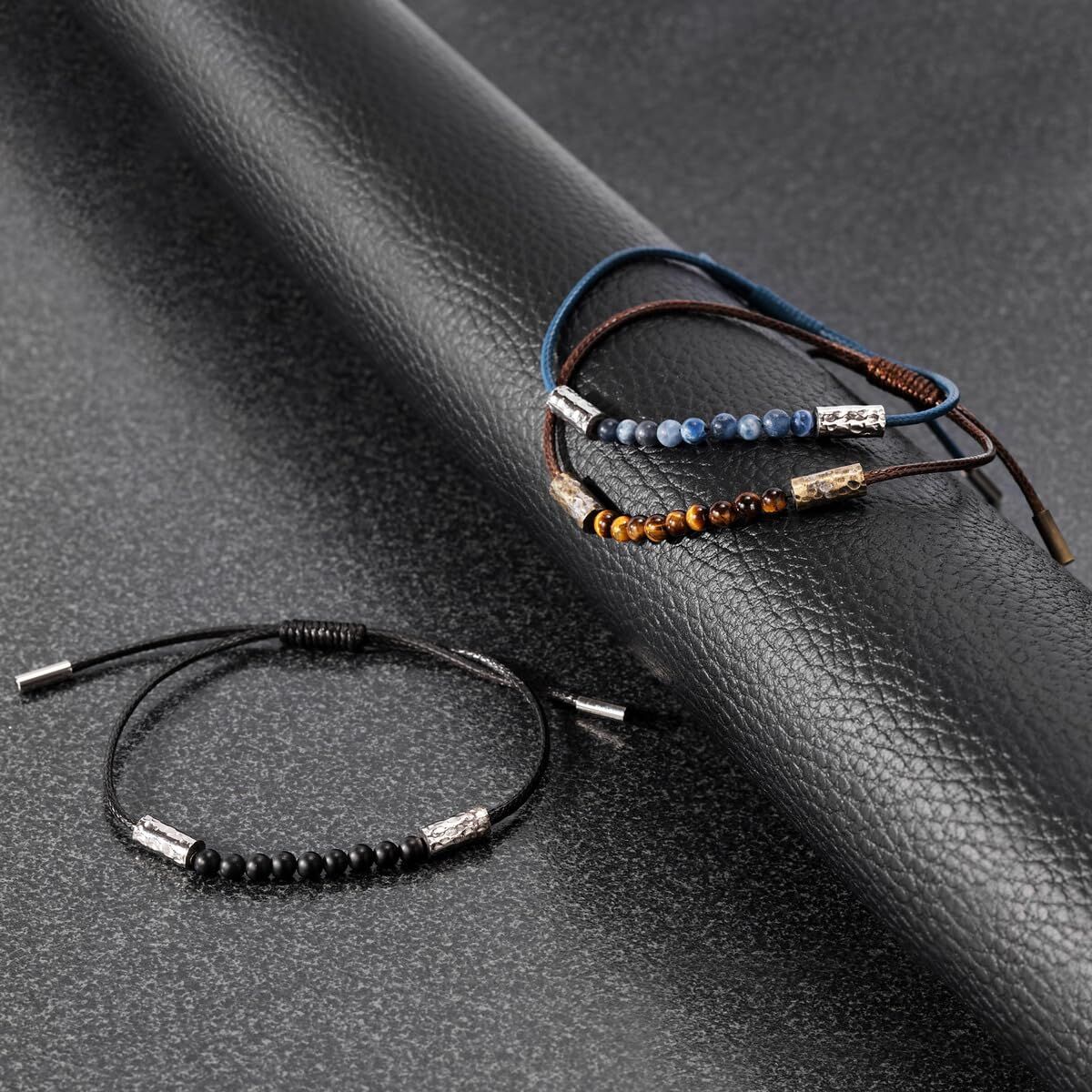 V1HB937356320CB828BC4C3DF8B37161D10RP5