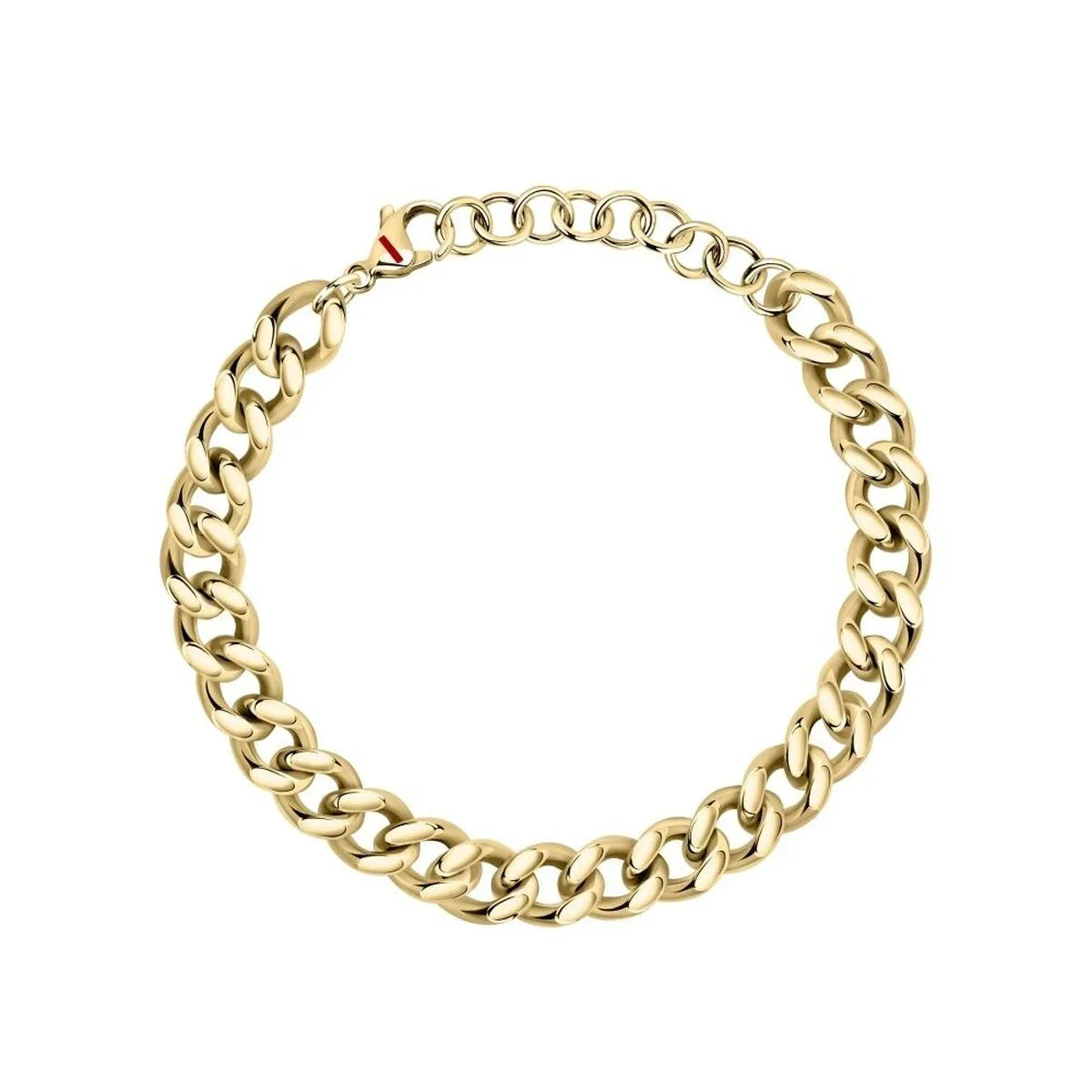 Ladies' Bracelet Sector SAKQ44 - Yestore