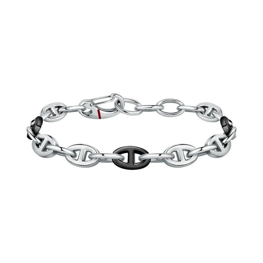 Bracciale Uomo Sector SAGJ21 - Yestore