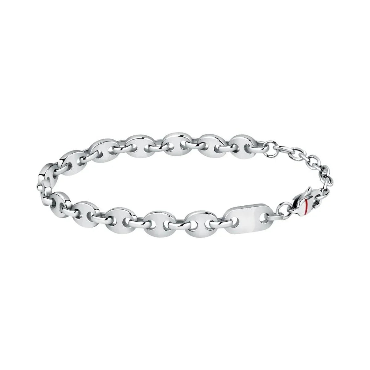 Bracciale Uomo Sector SAGJ26 - Yestore