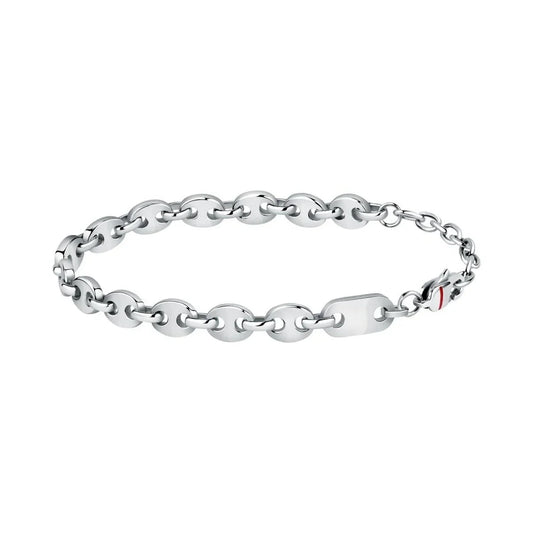 Bracciale Uomo Sector SAGJ26 - Yestore