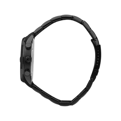 Orologio Uomo Sector R3273602016 (Ø 48 mm) - Yestore