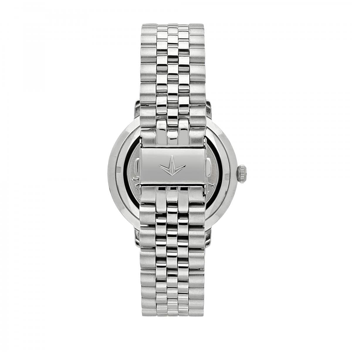 V6H33477A2369DEAFF409B6A946E376A87BR6707505P3